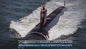 Attacchi incrociati in Medioriente, il conflitto si allarga