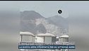 Il drone Shahed colpisce il porto di Fujairah negli Emirati