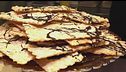 Comune spende 30 euro per i dolci di carnevale