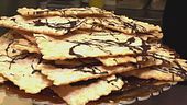 Comune spende 30 euro per i dolci di carnevale