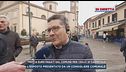 Trenta euro pagati dal Comune per i dolci di carnevale