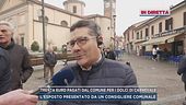 Trenta euro pagati dal Comune per i dolci di carnevale