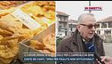 Dolci di carnevale pagati coi soldi del Comune