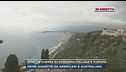 Turismo sotto pressione per la guerra in Iran
