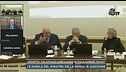 Crosetto: "Un attacco come a a Dubai in Italia farebbe peggio"