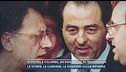 Di Pietro e Colombo, da mani pulite al referendum