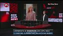 L'intervista di Giorgia Meloni a Rtl 102.5
