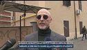 Garlasco, Cataliotti sulle ferite di Chiara Poggi e l'arma del delitto