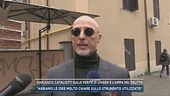 Garlasco, Cataliotti sulle ferite di Chiara Poggi e l'arma del delitto
