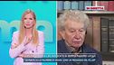 Garlasco, parla l'ex Avvocato di Sempio Massimo Lovati