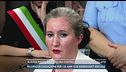 Alessia Pifferi, la Procura contro l'ergastolo annullato