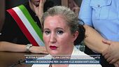 Alessia Pifferi, la Procura contro l'ergastolo annullato