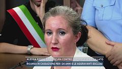 Alessia Pifferi, la Procura contro l'ergastolo annullato
