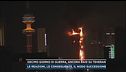 Decimo giorno di guerra, ancora raid su Teheran