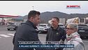 Carburanti alle stelle, i prezzi dai benzinai