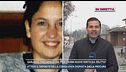 Garlasco, dall'analisi del pc di Chiara nuove verità sul delitto?