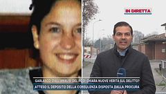 Garlasco, dall'analisi del pc di Chiara nuove verità sul delitto?