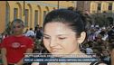 Delitto Garlasco, Chiara e il mistero delle ricerche online