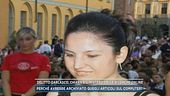Delitto Garlasco, Chiara e il mistero delle ricerche online