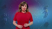 Notizie belle dalle stelle per la settimana del 9 marzo