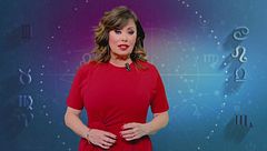 Notizie belle dalle stelle per la settimana del 9 marzo