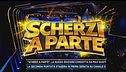 "Scherzi a parte", la nuova edizione condotta da Max Giusti