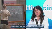 "Close the gap", la campagna della Coop giunta alla sesta edizione