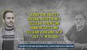 Garlasco, l'intercettazione di Sempio e il padre sul telefono
