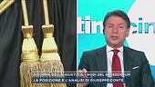 Riforma della giustizia, i nodi del referendum