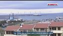 Piombino, la crisi energetica riapre il caso del rigassificatore