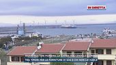 Piombino, la crisi energetica riapre il caso del rigassificatore