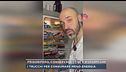 Frigorifero, conservare i cibi e risparmiare