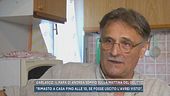 Garlasco, il papà di Andrea Sempio sulla mattina del delitto