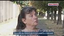 Garlasco, la mamma di Andrea Sempio sulla mattina del delitto