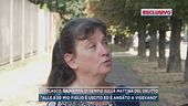 Garlasco, la mamma di Andrea Sempio sulla mattina del delitto