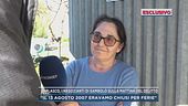 Garlasco, i negozianti di Gambolò sulla mattina del delitto