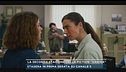 La seconda stagione della fiction "Vanina"