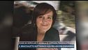 Evade dai domiciliari e uccide la ex compagna, tragedia a Messina