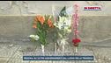 Evade dai domiciliari e uccide la ex compagna