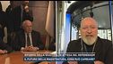 Riforma della giustizia, in attesa del referendum