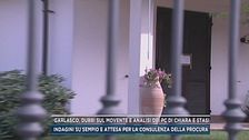 Garlasco, dubbi sul movente e analisi dei pc di Chiara e Stasi