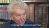 Garlasco, il giallo delle ricerche di Chiara Poggi prima del delitto