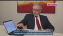 Garlasco, il consulente informatico di Stasi sul 12 agosto