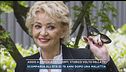 Addio a Enrica Bonaccorti, storico volto della tv