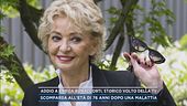 Addio a Enrica Bonaccorti, storico volto della tv