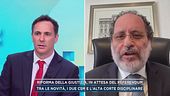 Riforma della giustizia, in attesa  del referendum