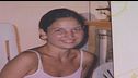 Garlasco, Chiara Poggi uccisa perché aveva scoperto qualcosa?