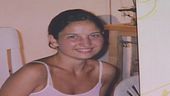 Garlasco, Chiara Poggi uccisa perché aveva scoperto qualcosa?