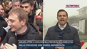 Garlasco, attesa la consulenza della procura sui pc di Chiara e Stasi