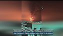 Medioriente in fiamme e attacchi incrociati